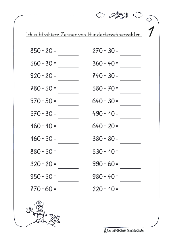 24 Aufgaben HZ minus Z.pdf_uploads/posts/Mathe/Arithmetik/Subtraktion/kopfrechnen_im_zr_1_000_mit_hz_zahlen_und_z_zahlen_minus/850d6cab2b2f1269f9c76eafed22c829/24 Aufgaben HZ minus Z-avatar.png